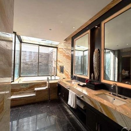 Eadry Royal Garden Hotel Haikou Haikou  Exterior foto
